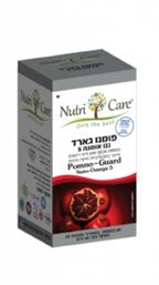 Помено-Гард NUTRI CARE teva-bair-ru