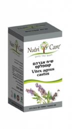 Авраамово дерево NUTRI CARE teva-bair-ru